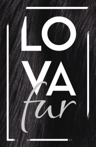 LOVAFUR