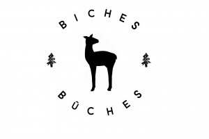 Biches & Bûches
