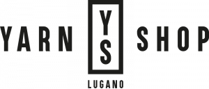 Yarn Shop Lugano
