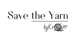 Save the Yarn