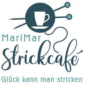 MariMar Strick Café