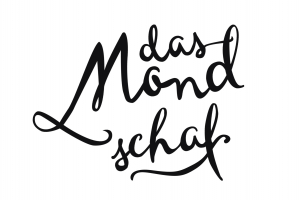 Mondschaf GmbH