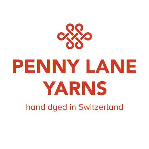 Penny Lane Yarns