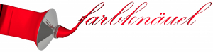 Farbknäuel