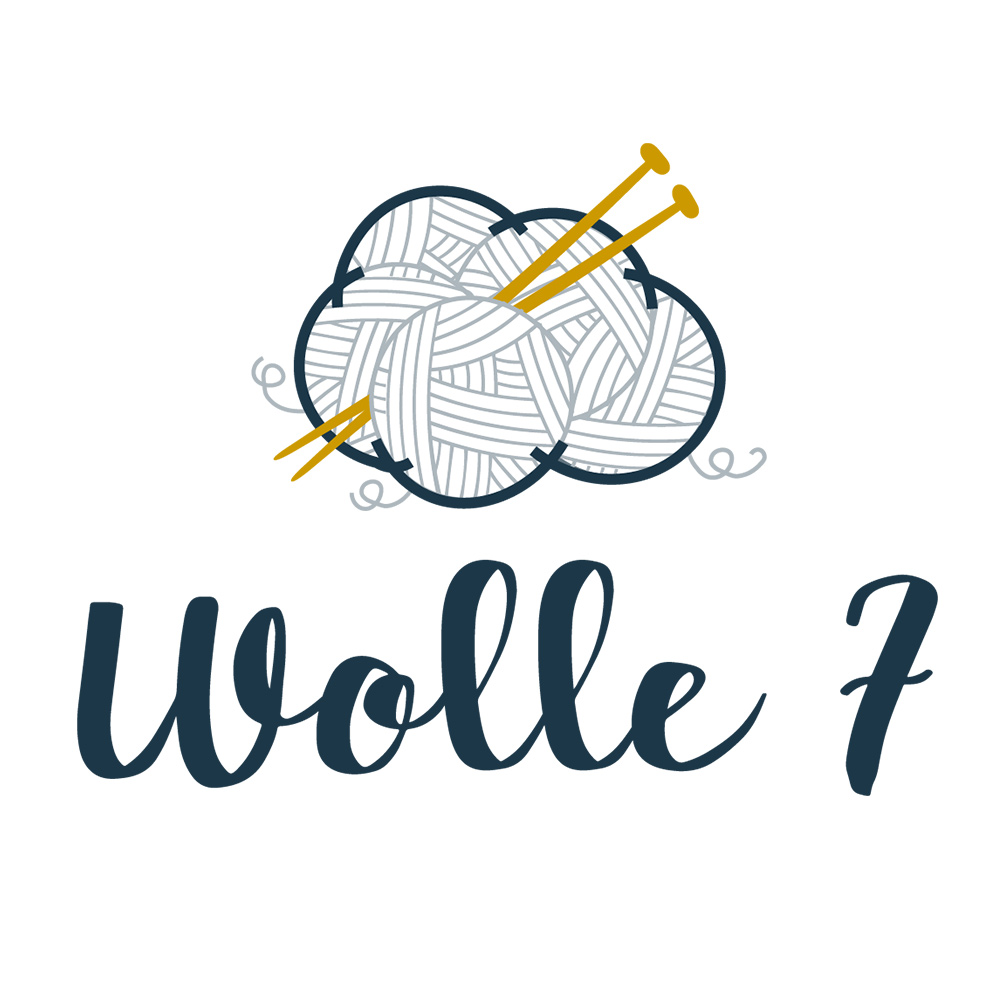 Wolle 7