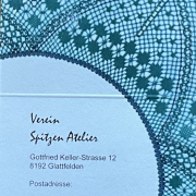 Verein Spitzenatelier