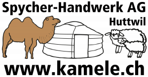 Spycher-Handwerk