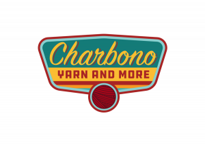 Charbono - yarn and more