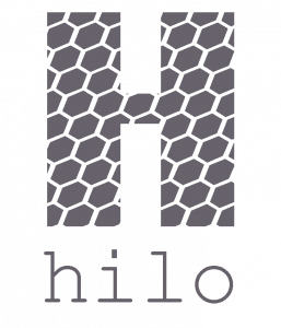 Hilo