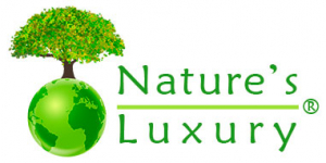 Nature’s Luxury