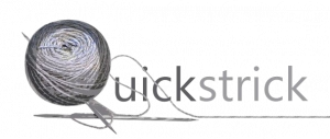 Quickstrick