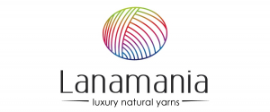 Lanamania