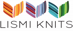LismiKnits