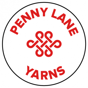 Penny Lane Yarns