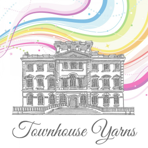 Townhouse Yarns
