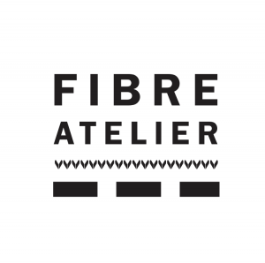 Fibre Atelier
