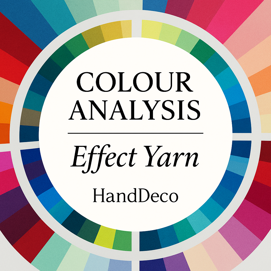 HandDeco